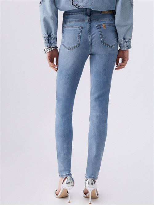  LIU JO | UA6013D0318/79032